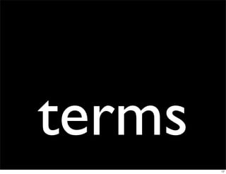 Leveraging the Potential of Social Media for School Public Relations