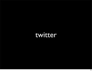 Leveraging the Potential of Social Media for School Public Relations