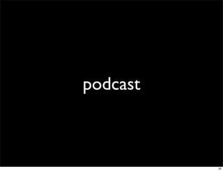 Leveraging the Potential of Social Media for School Public Relations