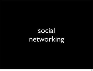 Leveraging the Potential of Social Media for School Public Relations