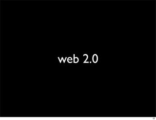 Leveraging the Potential of Social Media for School Public Relations