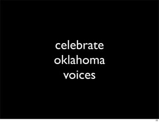 Leveraging the Potential of Social Media for School Public Relations