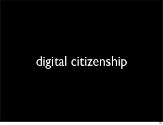 Leveraging the Potential of Social Media for School Public Relations