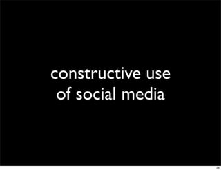 Leveraging the Potential of Social Media for School Public Relations