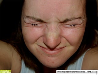 Leveraging the Potential of Social Media for School Public Relations