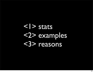 Leveraging the Potential of Social Media for School Public Relations