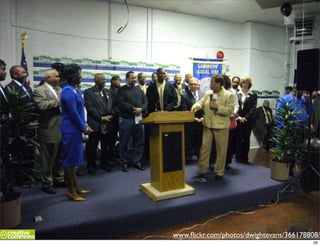 Leveraging the Potential of Social Media for School Public Relations