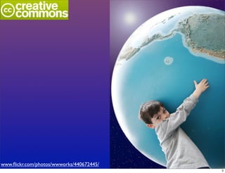 Leveraging the Potential of Social Media for School Public Relations