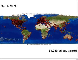 Leveraging the Potential of Social Media for School Public Relations