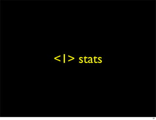 Leveraging the Potential of Social Media for School Public Relations