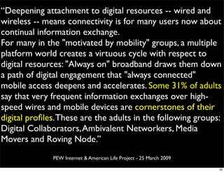 Leveraging the Potential of Social Media for School Public Relations