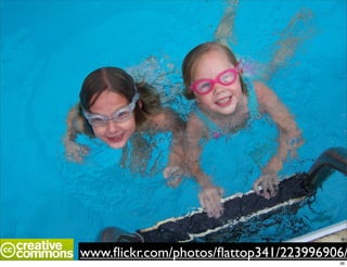 Leveraging the Potential of Social Media for School Public Relations