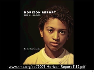 Leveraging the Potential of Social Media for School Public Relations