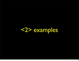 Leveraging the Potential of Social Media for School Public Relations