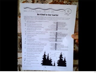 Leveraging the Potential of Social Media for School Public Relations