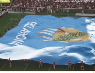 Leveraging the Potential of Social Media for School Public Relations