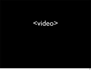 Leveraging the Potential of Social Media for School Public Relations