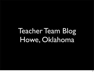 Leveraging the Potential of Social Media for School Public Relations