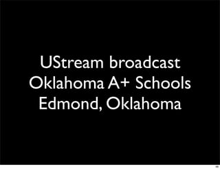 Leveraging the Potential of Social Media for School Public Relations