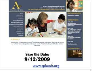 Leveraging the Potential of Social Media for School Public Relations