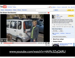 Leveraging the Potential of Social Media for School Public Relations