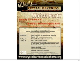 Leveraging the Potential of Social Media for School Public Relations