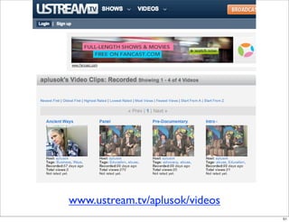 Leveraging the Potential of Social Media for School Public Relations