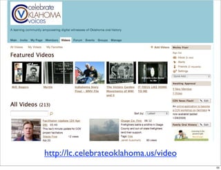 Leveraging the Potential of Social Media for School Public Relations