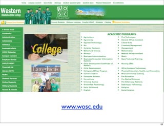 Leveraging the Potential of Social Media for School Public Relations