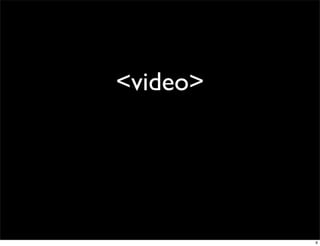 Leveraging the Potential of Social Media for School Public Relations