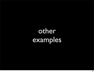 Leveraging the Potential of Social Media for School Public Relations