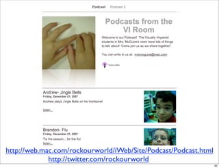 Leveraging the Potential of Social Media for School Public Relations