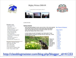 Leveraging the Potential of Social Media for School Public Relations