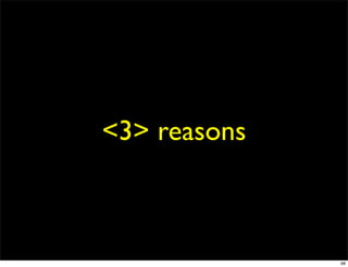 Leveraging the Potential of Social Media for School Public Relations