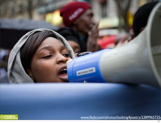 Leveraging the Potential of Social Media for School Public Relations