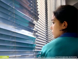 Leveraging the Potential of Social Media for School Public Relations