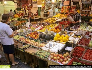 Leveraging the Potential of Social Media for School Public Relations