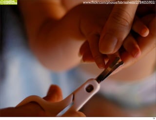 Leveraging the Potential of Social Media for School Public Relations