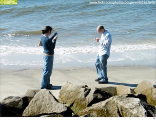 Leveraging the Potential of Social Media for School Public Relations