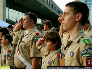 Leveraging the Potential of Social Media for School Public Relations