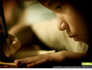 Leveraging the Potential of Social Media for School Public Relations