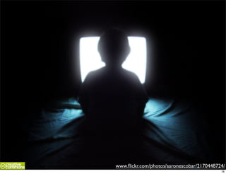 Leveraging the Potential of Social Media for School Public Relations