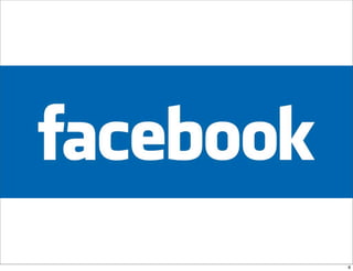 Leveraging the Potential of Social Media for School Public Relations