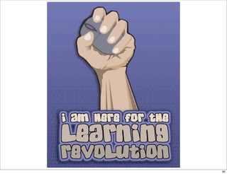 Leveraging the Potential of Social Media for School Public Relations