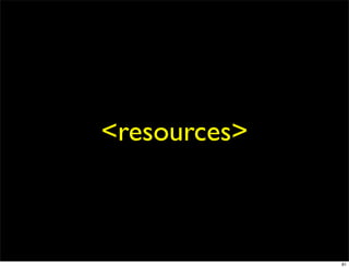 Leveraging the Potential of Social Media for School Public Relations