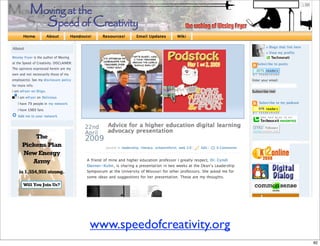 Leveraging the Potential of Social Media for School Public Relations