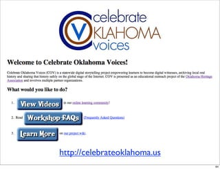 Leveraging the Potential of Social Media for School Public Relations