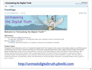 Leveraging the Potential of Social Media for School Public Relations