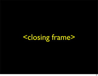 Leveraging the Potential of Social Media for School Public Relations