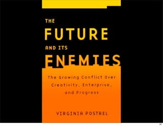 Leveraging the Potential of Social Media for School Public Relations